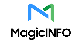 Magic Info