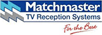 MatchMaster TV Reception Systems