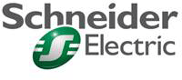 Schneider Electric